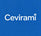 Cevirami Shop - Home